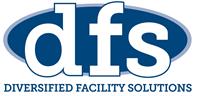 Diversified Facility Solutions