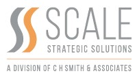 Scale Strategic Solutions
