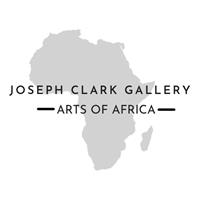 Joseph Clark Gallery