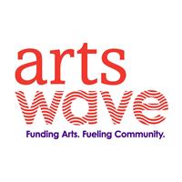 ArtsWave