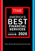 Primerica/Chuck Futel