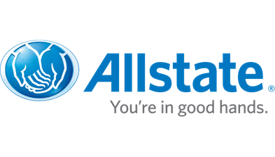 Allstate Insurance - Eric S. Thompson