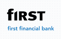 First Financial Bank