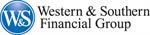 Western & Southern Financial Group