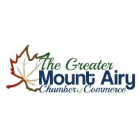 Ribbon Cutting - New Southern Loans (February 2026)