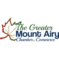 66th Annual Meeting and Awards Dinner (January 2027)
