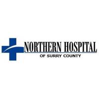 Business After Hours  hosted by Northern Hospital of Surry County