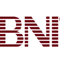 Business After Hours hosted by BNI