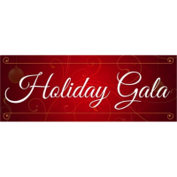 Holiday Gala