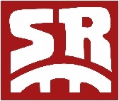 Smith-Rowe, LLC