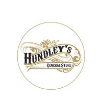 Hundley's General Store