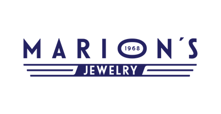 Marion's Jewelry
