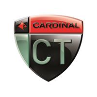 Cardinal CT