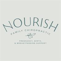 Nourish Family Chiropractic