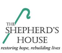 The Shepherd's House