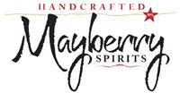 Mayberry Spirits