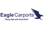 Eagle Carports, Inc.