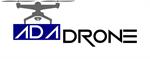 ADA Drone LLC