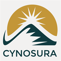 Cynosura Consulting