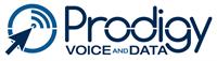 Prodigy Voice and Data