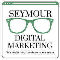 Seymour Digital Marketing