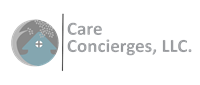 Care Concierges, LLC