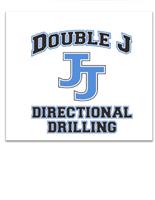 Double J Directional Drilling, LLC