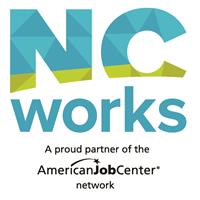 NCWorks Career Center of Surry County