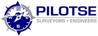 PilotSE, P.C.