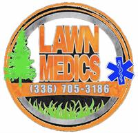 Lawn Medics of Mayberry