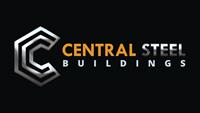 Central Steel Buildings