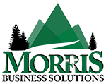 Morris Business Solutions