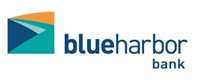 blueharbor bank