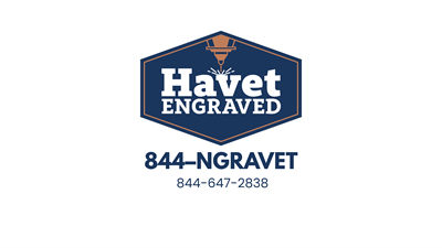 Havet Engraved, LLC