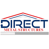 Direct Metal Structures