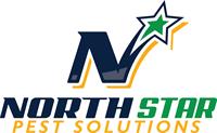 North Star Pest Solutions