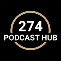 274 Podcast Hub LLC