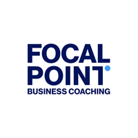 Focal Point Business Coaching