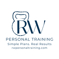 RW Personal Training