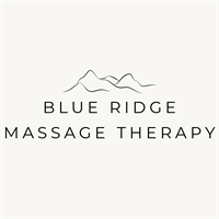 Blue Ridge Massage Therapy