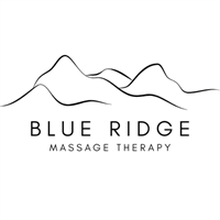 Blue Ridge Massage Therapy