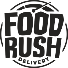 Food Rush Delivery LLC