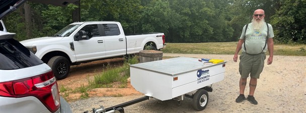 Mount Airy Locksmith