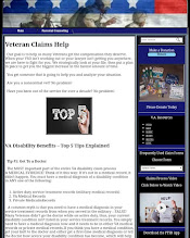 Veterans 