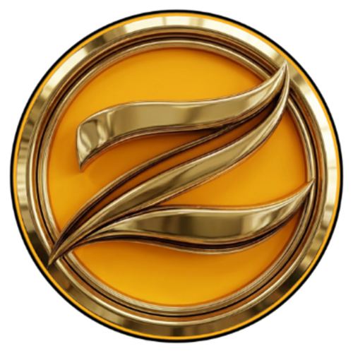 Zehlm Web Development LLC