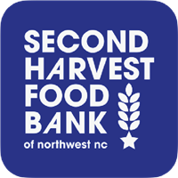 Second Harvest Food Bank of Northwest NC