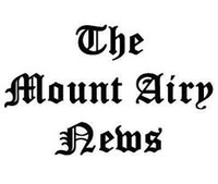 Mount Airy News Media Group