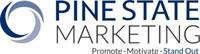 Pine State Marketing, Inc.