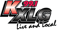 KXLG Radio