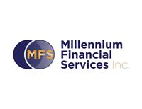 Millennium Financial Services, Inc.